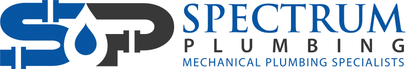 Spectrum Plumbing Spectrum Plumbing